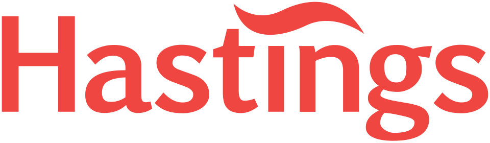 Hastings Direct