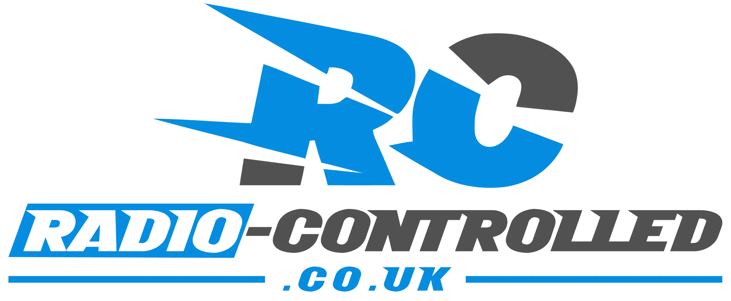 radio-controlled.co.uk